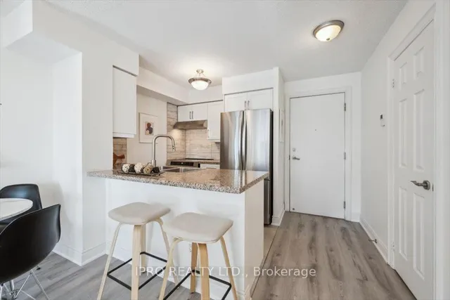 Additional image 9 of 15 Greenview Ave Unit 1514