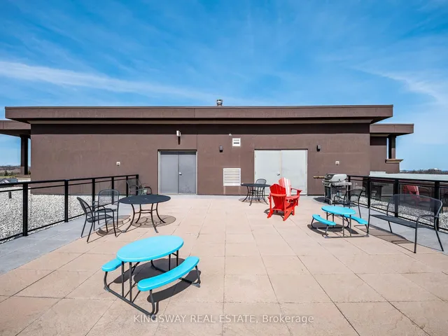 Additional image 37 of 5010 Corporate Dr Unit 210