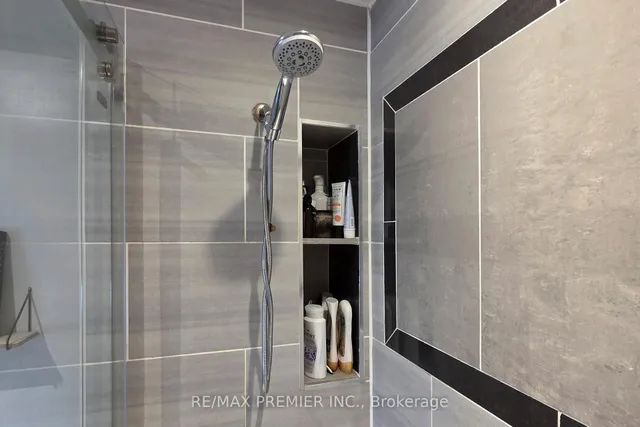 Additional image 26 of 119 Bristol Rd Unit 34