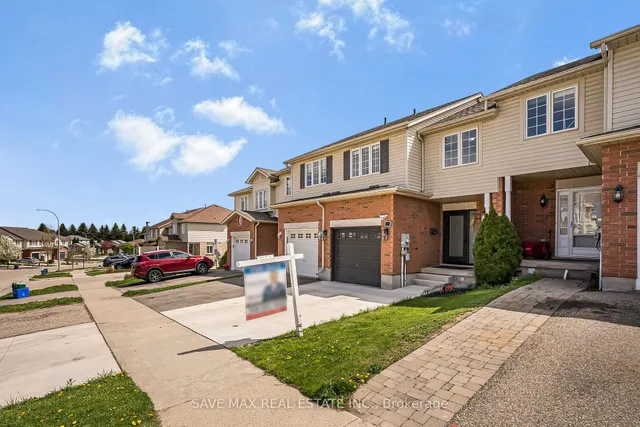 Additional image 5 of 295 BRIARMEADOW DR N/A