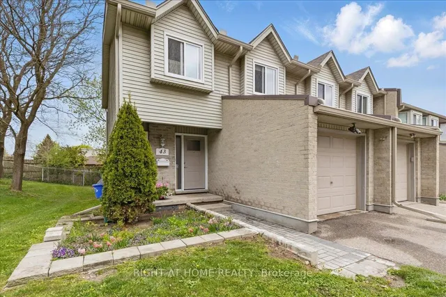 Additional image 2 of 20 Paulander Dr Unit 43