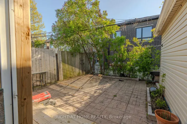 Additional image 20 of 48 Rushley Dr