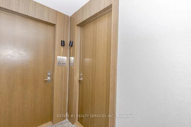 Additional image 10 of 1928 Lakeshore Blvd Unit 2216