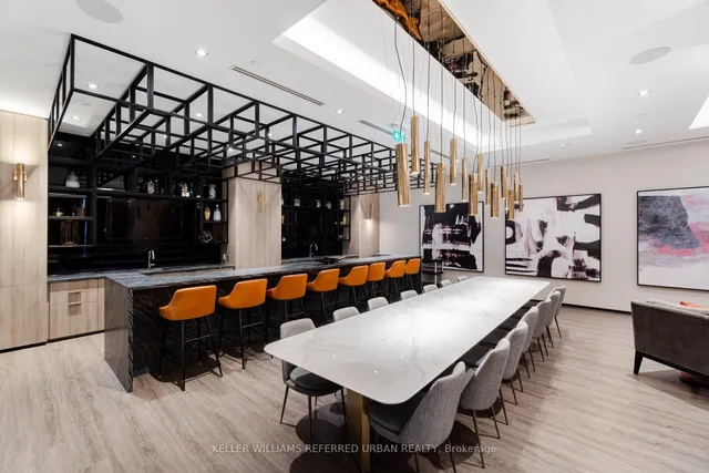 Additional image 31 of 9 Mabelle Ave Unit 2422