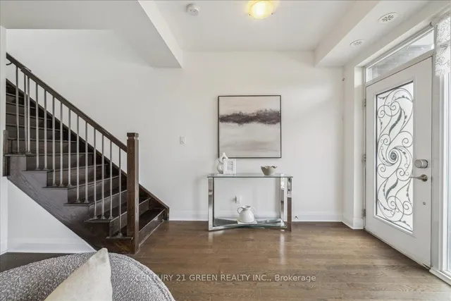 Additional image 13 of 90 Little Creek Rd Unit 9