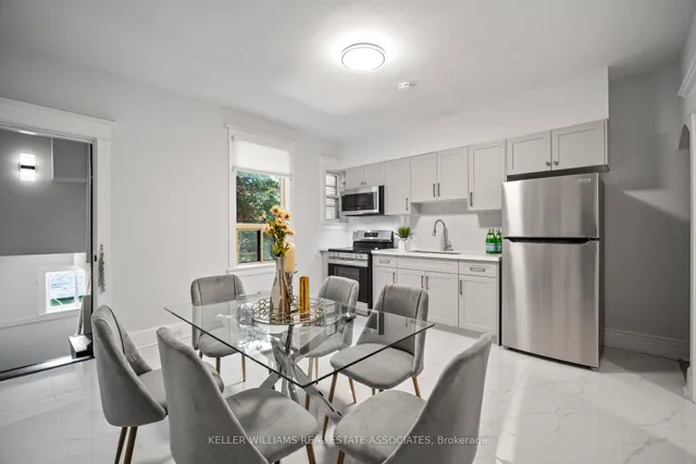 Additional image 20 of 80 Mavety St