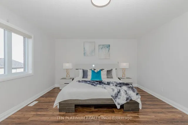 Additional image 27 of 126 Pondcliffe Dr