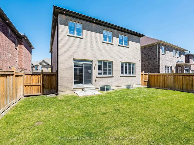 Additional image 47 of 24 Camston Rd