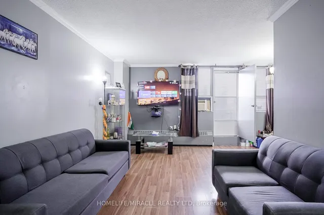 Additional image 13 of 100 Dundalk Dr Unit 517