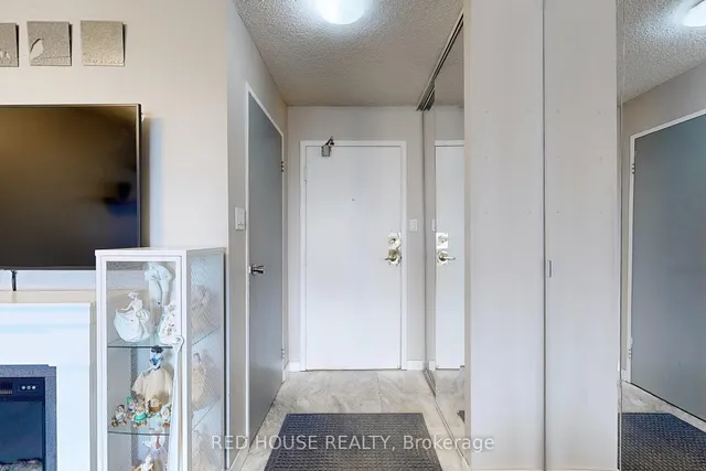 Additional image 21 of 10 Markbrook Lane Unit 206