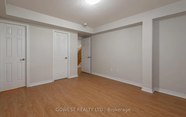 Additional image 22 of 200 Veterans Dr Unit 18