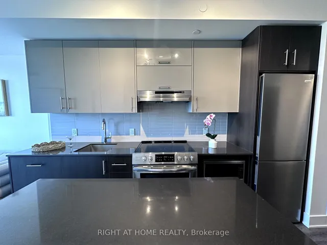 Additional image 13 of 188 Fairview Mall Dr Unit 720