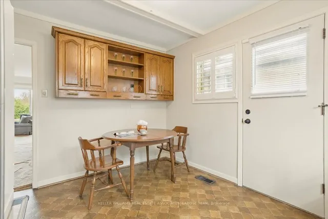 Additional image 11 of 3221 Havenwood Dr