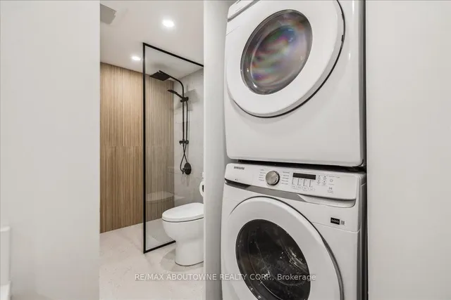 Additional image 29 of 2110 Cleaver Ave Unit 123