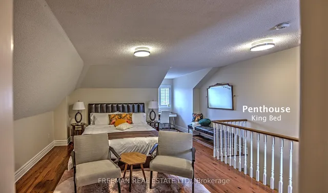 Additional image 17 of 35 Acores Ave