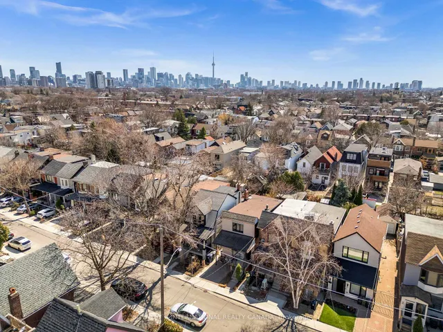 Additional image 44 of 43 Burnfield Ave