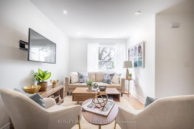 Additional image 2 of 104 Aileen Ave