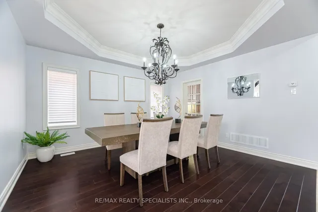 Additional image 5 of 6700 Rothschild Tr