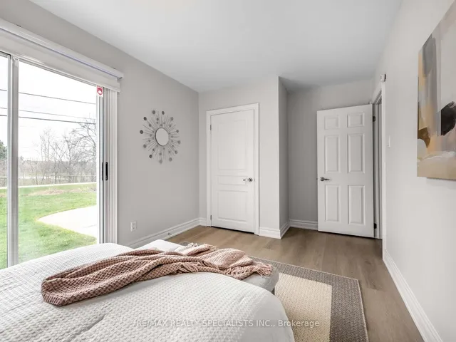 Additional image 16 of 42 Birchbank Rd