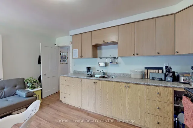 Additional image 24 of 48 Northumberland St