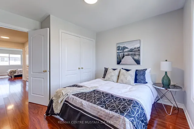 Additional image 32 of 1192 Tupper Dr