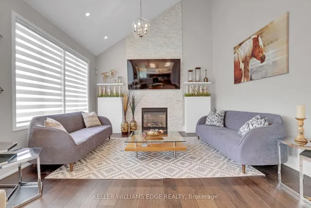 Additional image 10 of 1277 Christie Circ