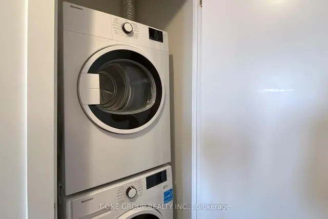 Additional image 31 of 188 Fairview Mall Dr Unit 516