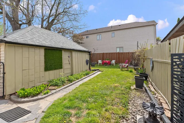 Additional image 35 of 246 Westlake Ave