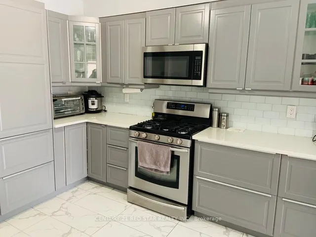 Additional image 9 of 3 Charleswood Circ