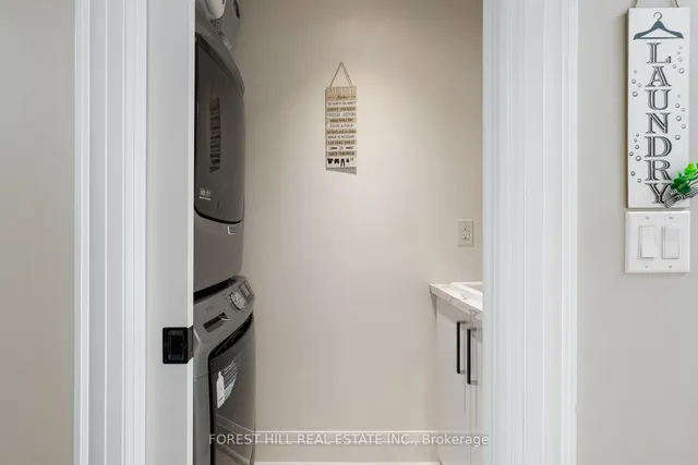 Additional image 26 of 32 Algoma St