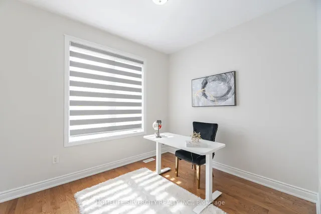 Additional image 15 of 80 Scotchmere Cres