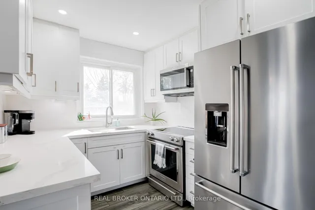 Additional image 9 of 50 Epsom Downs Dr