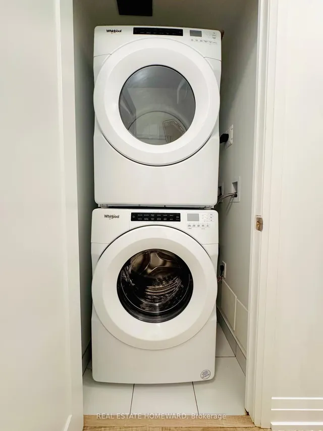 Additional image 16 of 286 Main St Unit 321