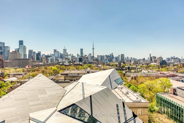 Additional image 14 of 200 Bloor St Unit 1504