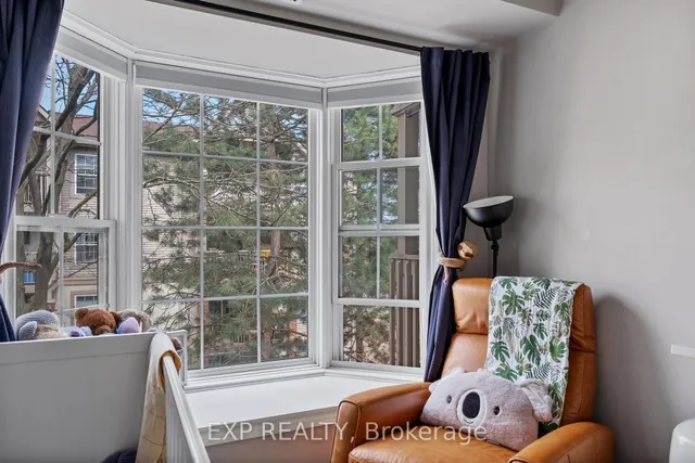 Additional image 18 of 4013 Kilmer Dr Unit 303