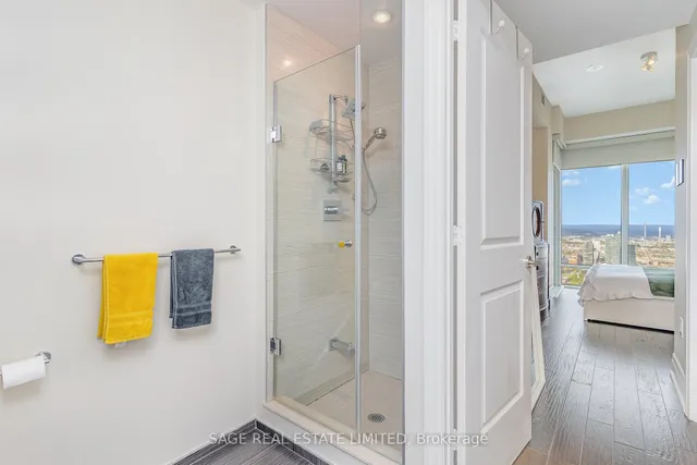 Additional image 18 of 8 The Esplanade N/A Unit 5408