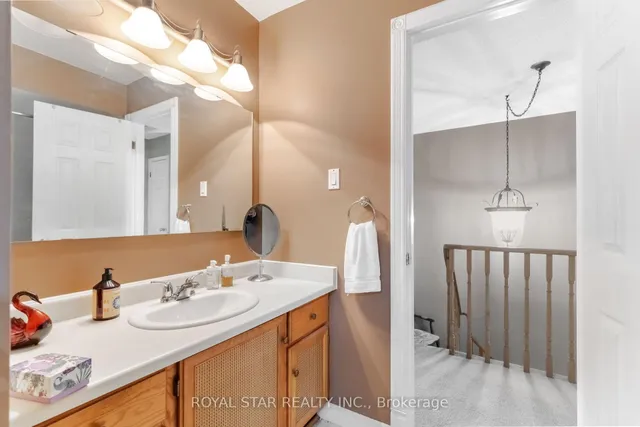 Additional image 28 of 89 Dumfries Ave