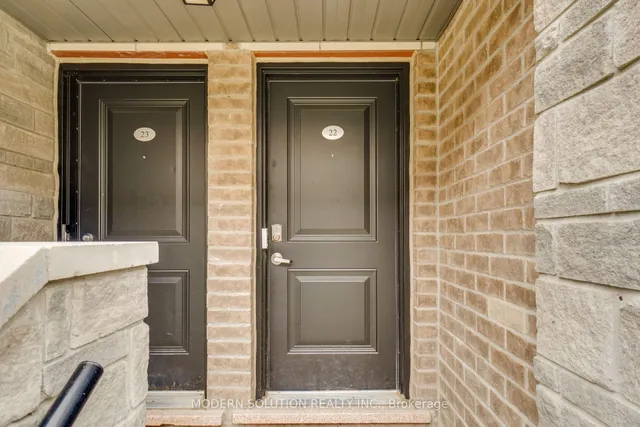 Additional image 28 of 200 Veterans Dr Unit 22