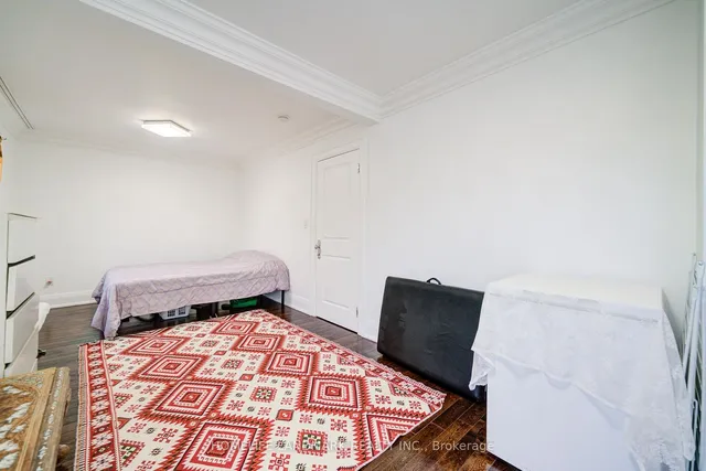 Additional image 17 of 65 Cuffley Cres