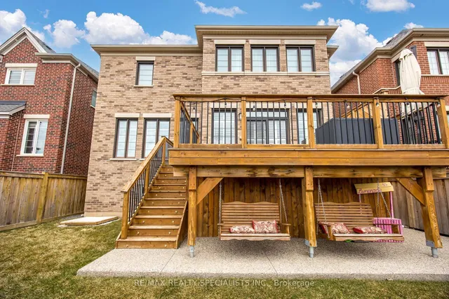 Additional image 47 of 1310 Raspberry Terr