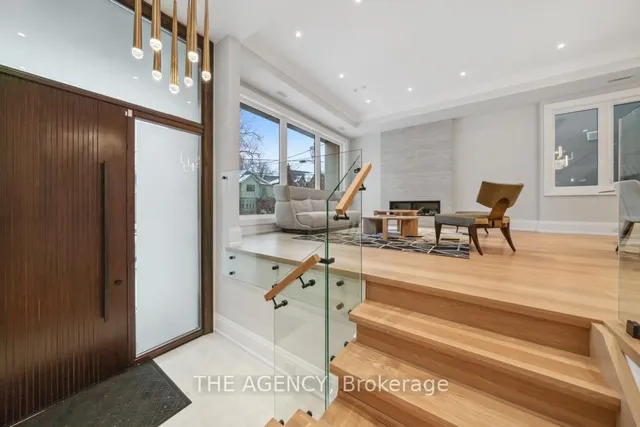 Additional image 4 of 127 Joicey Blvd