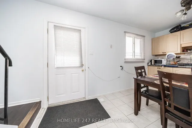 Additional image 4 of 57 Hansen Rd Unit 36