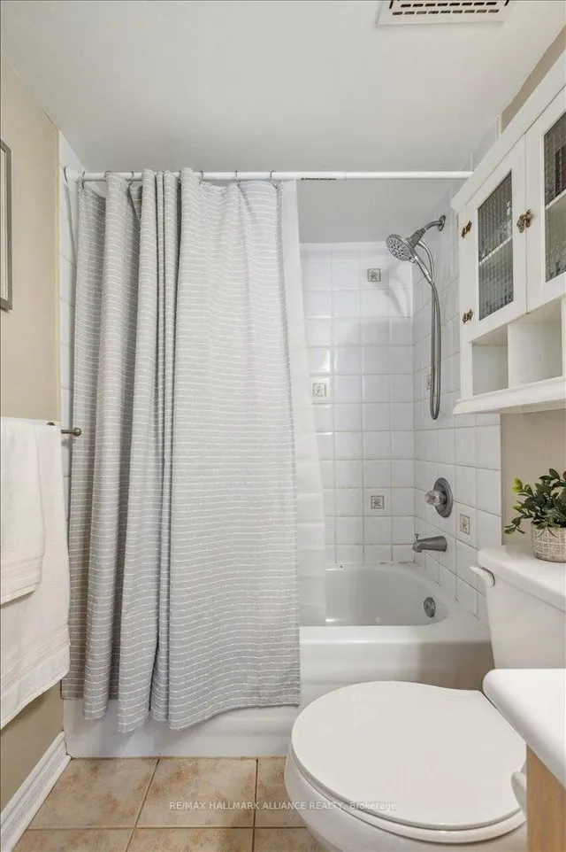 Additional image 23 of 1701 Lampman Ave Unit 802