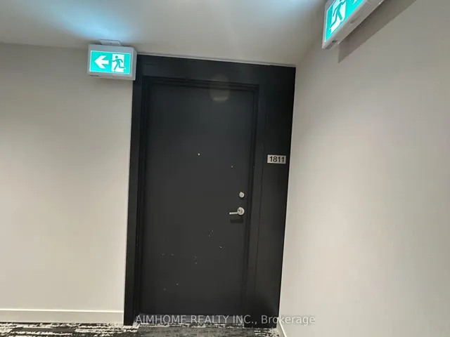 Additional image 3 of 252 Church St Unit 1811