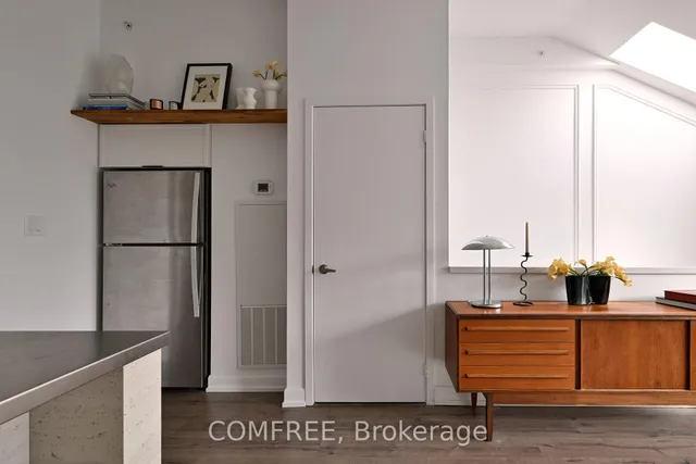 Additional image 10 of 1410 Dupont St Unit 420