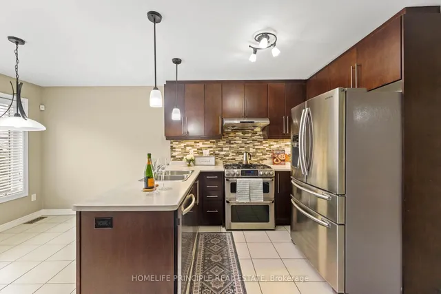 Additional image 13 of 12 Lacorra Way