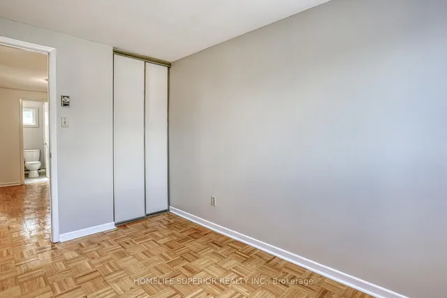 Additional image 29 of 121 Centennial Rd Unit 57