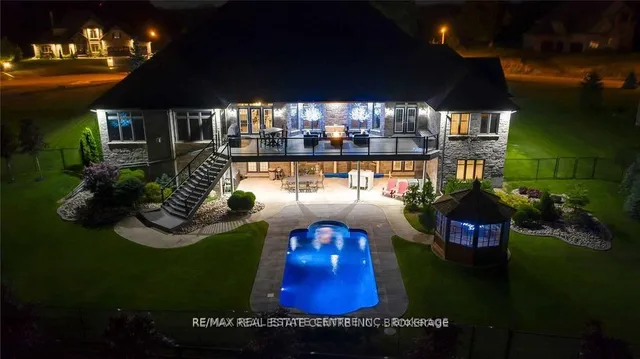 Additional image 5 of 125 Stokes Tr