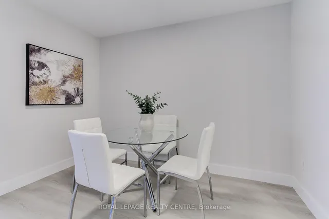 Additional image 15 of 362 The East Mall N/A Unit 304