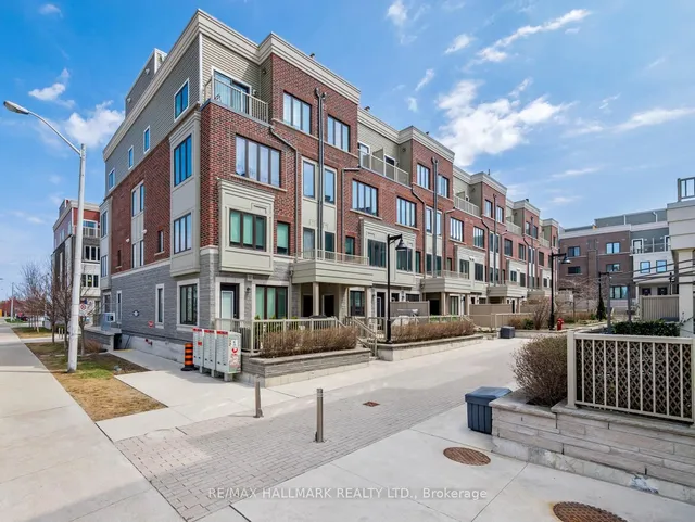 Additional image 40 of 85 Eastwood Park Gdns Unit 3